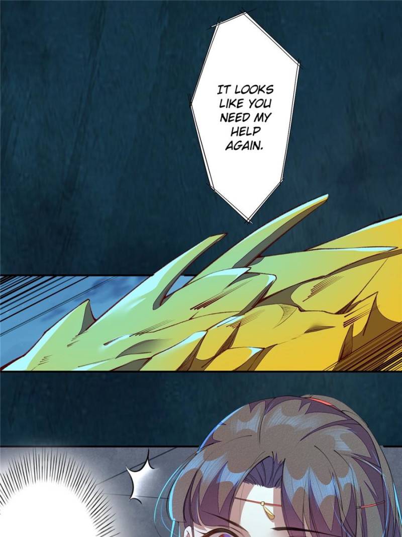 Page 19 of Chapter 95