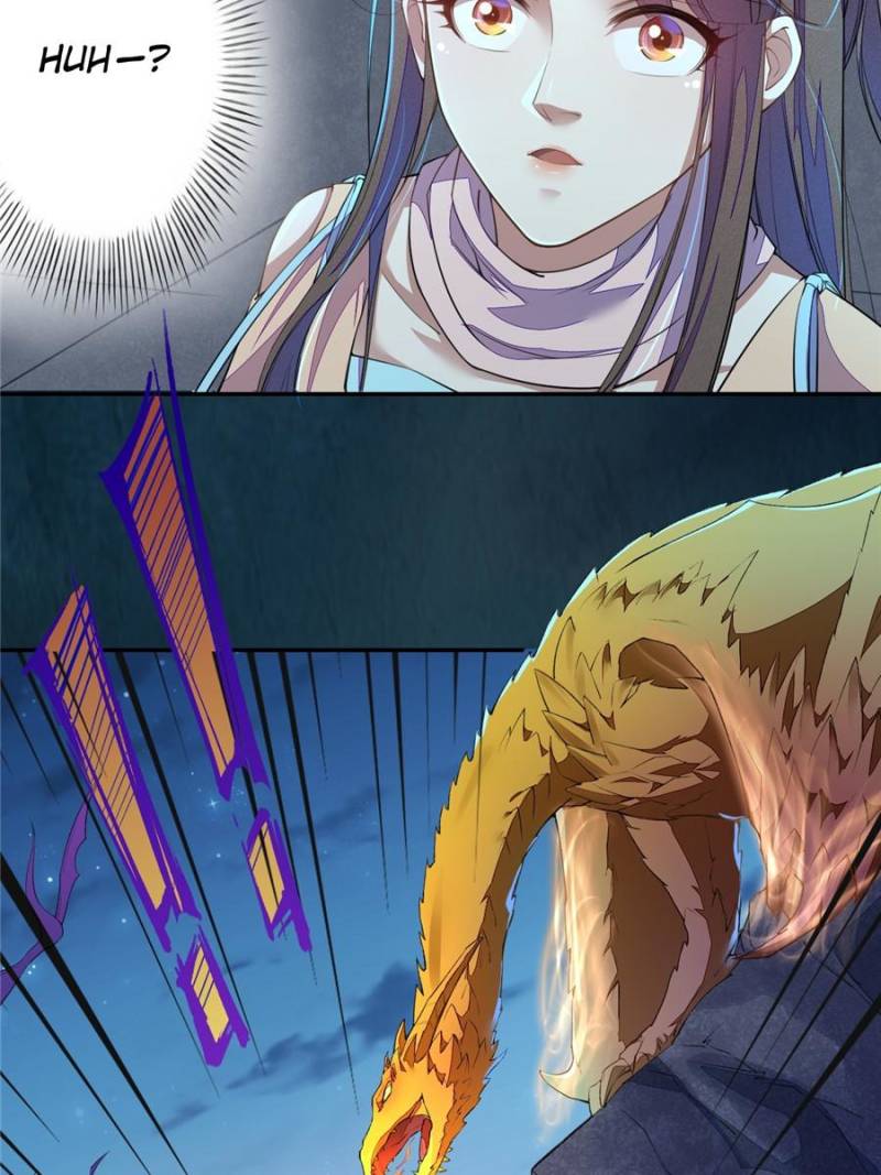 Page 20 of Chapter 95