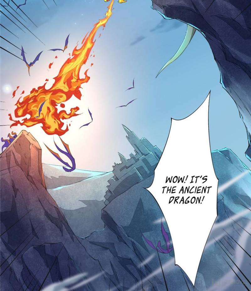 Page 21 of Chapter 95