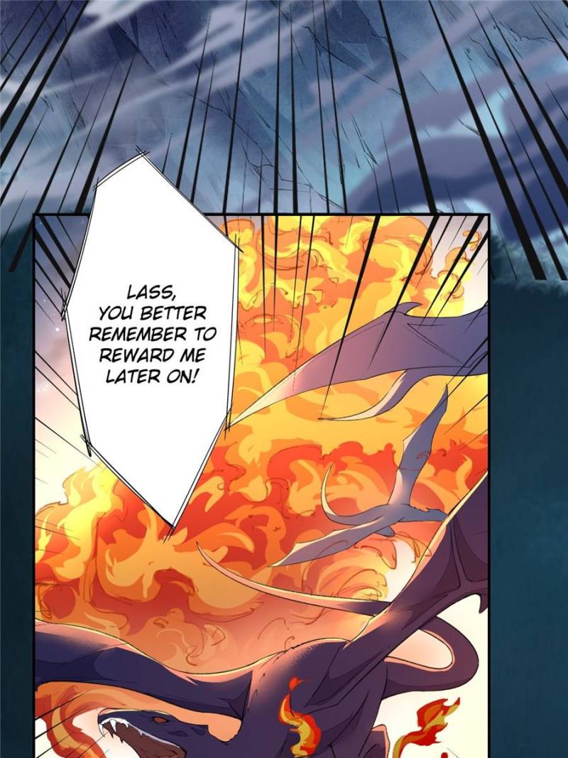 Page 22 of Chapter 95