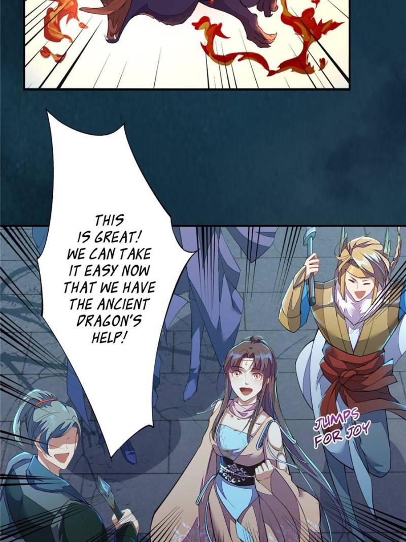 Page 23 of Chapter 95