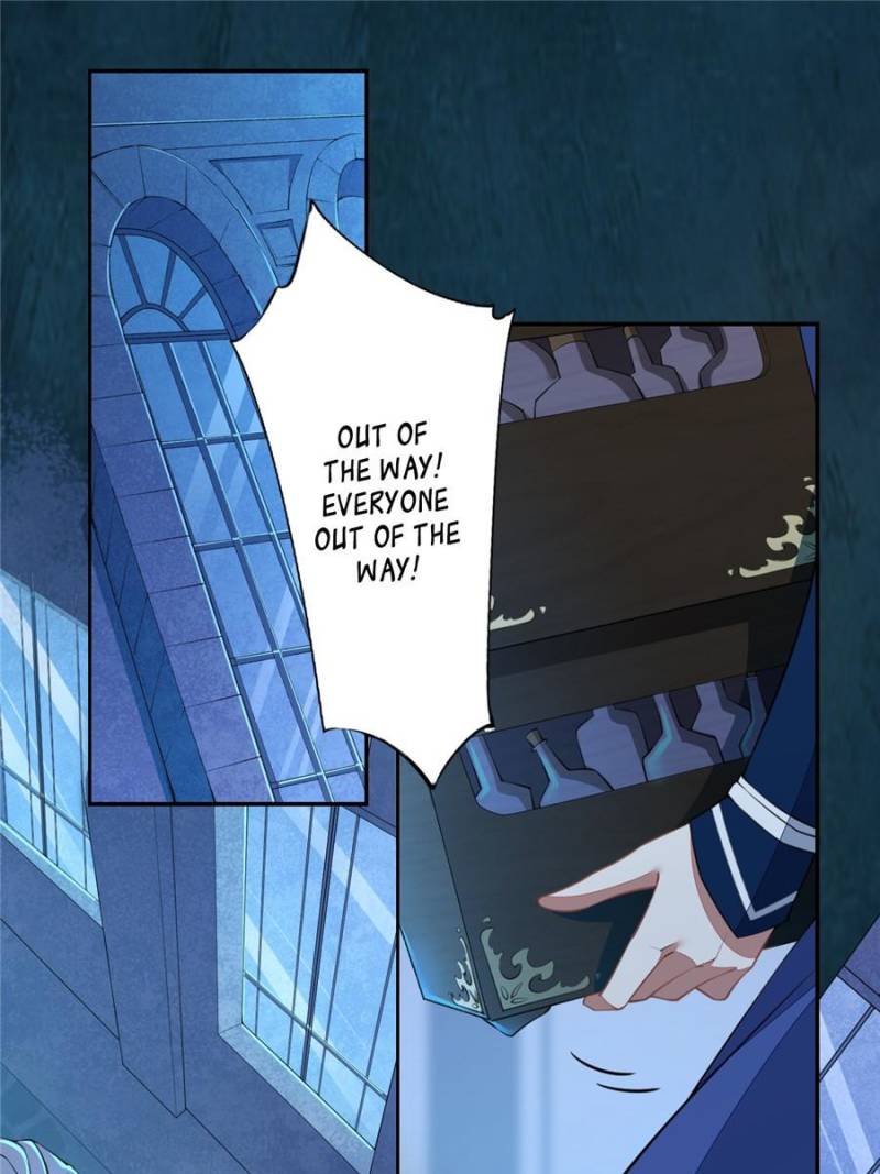 Page 25 of Chapter 95