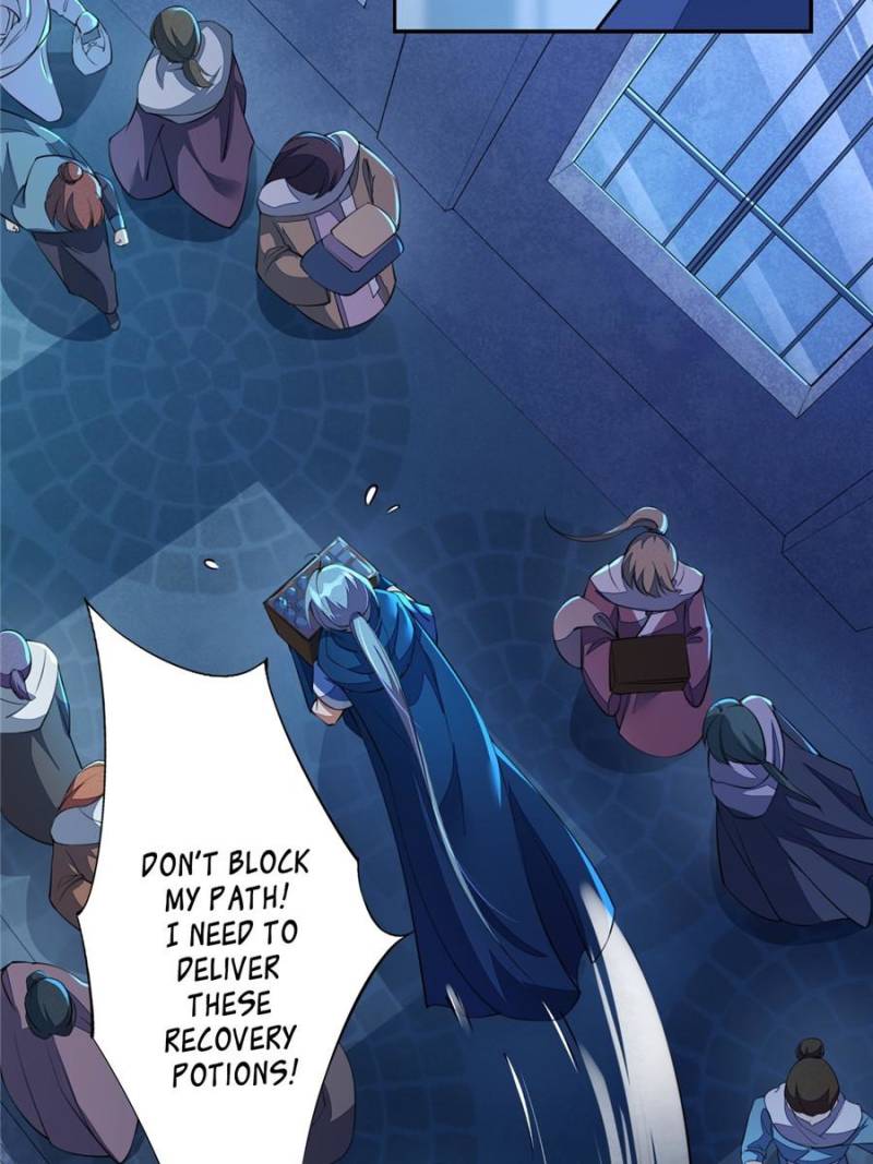 Page 26 of Chapter 95