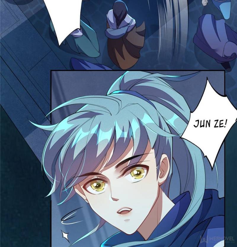Page 27 of Chapter 95