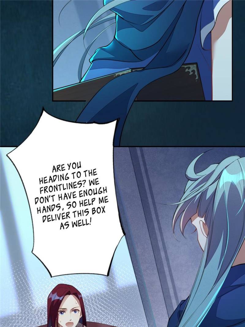 Page 28 of Chapter 95