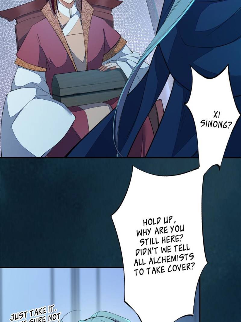 Page 29 of Chapter 95