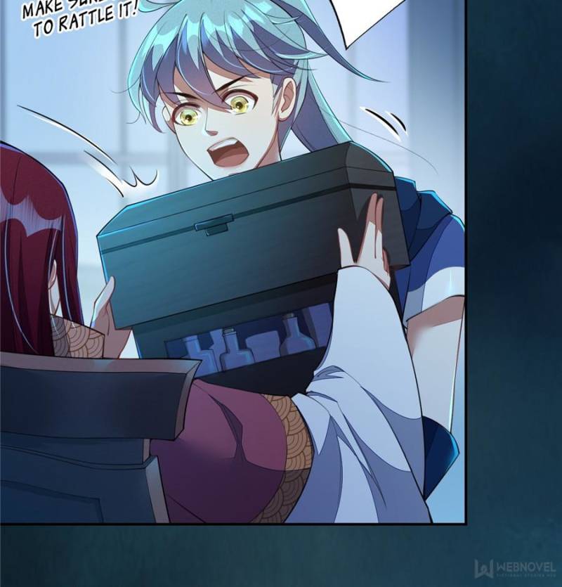 Page 30 of Chapter 95