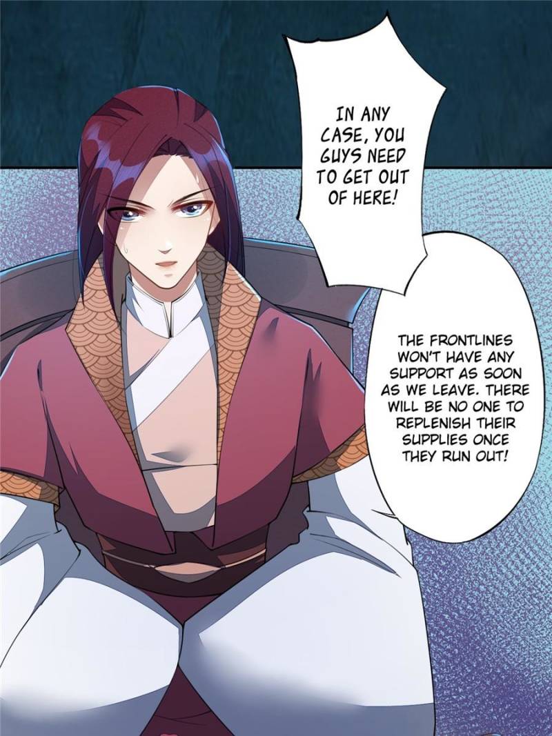 Page 31 of Chapter 95