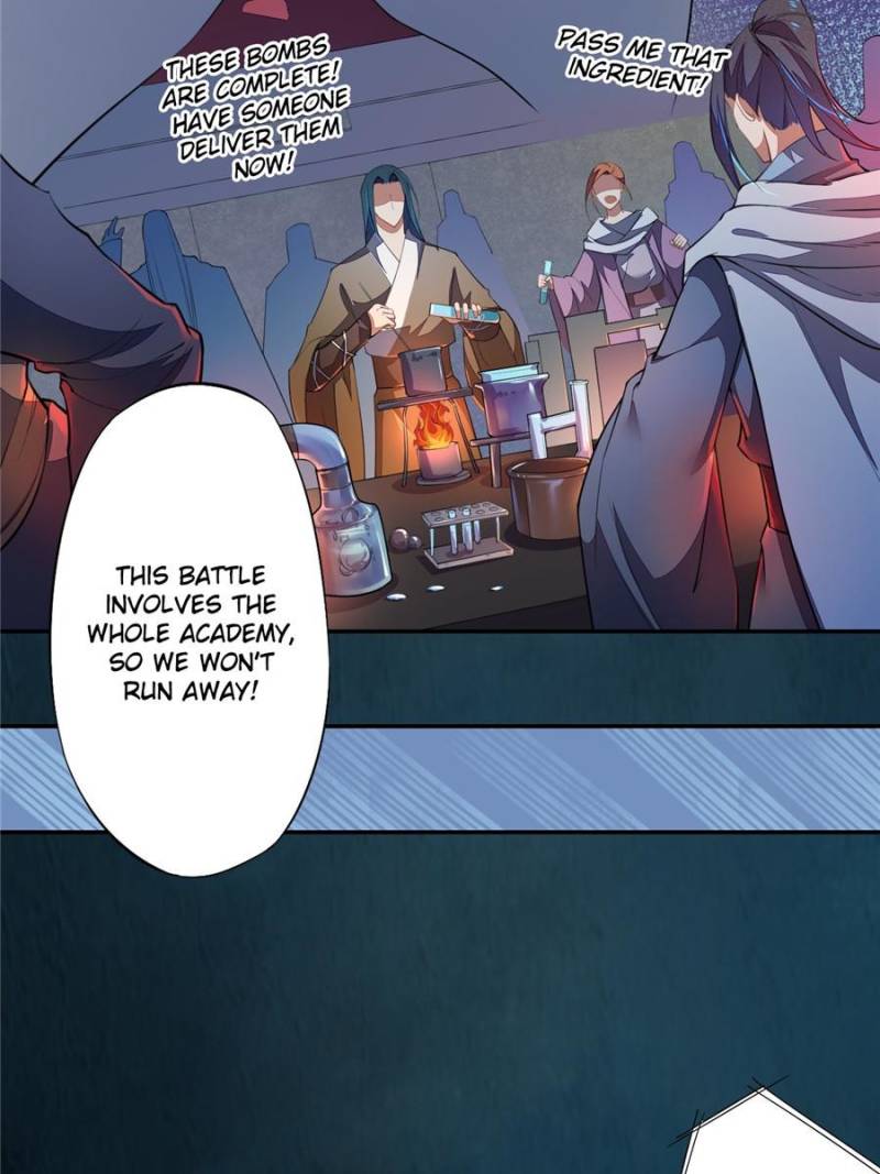 Page 32 of Chapter 95