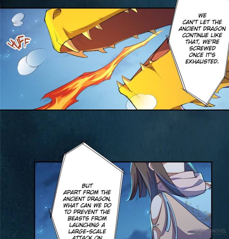 Page 33 of Chapter 95