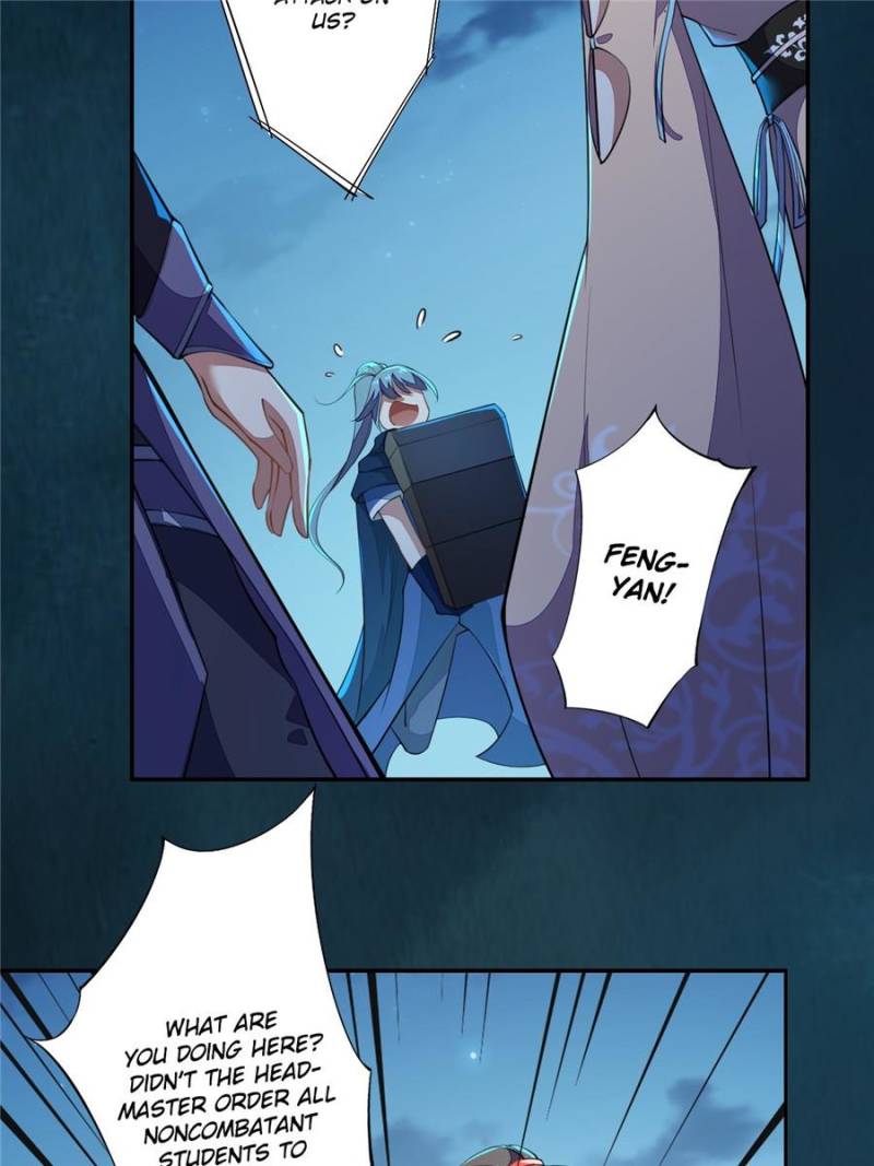 Page 34 of Chapter 95