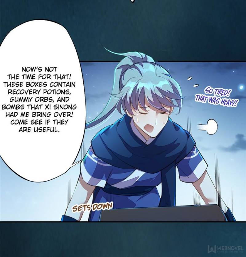 Page 36 of Chapter 95
