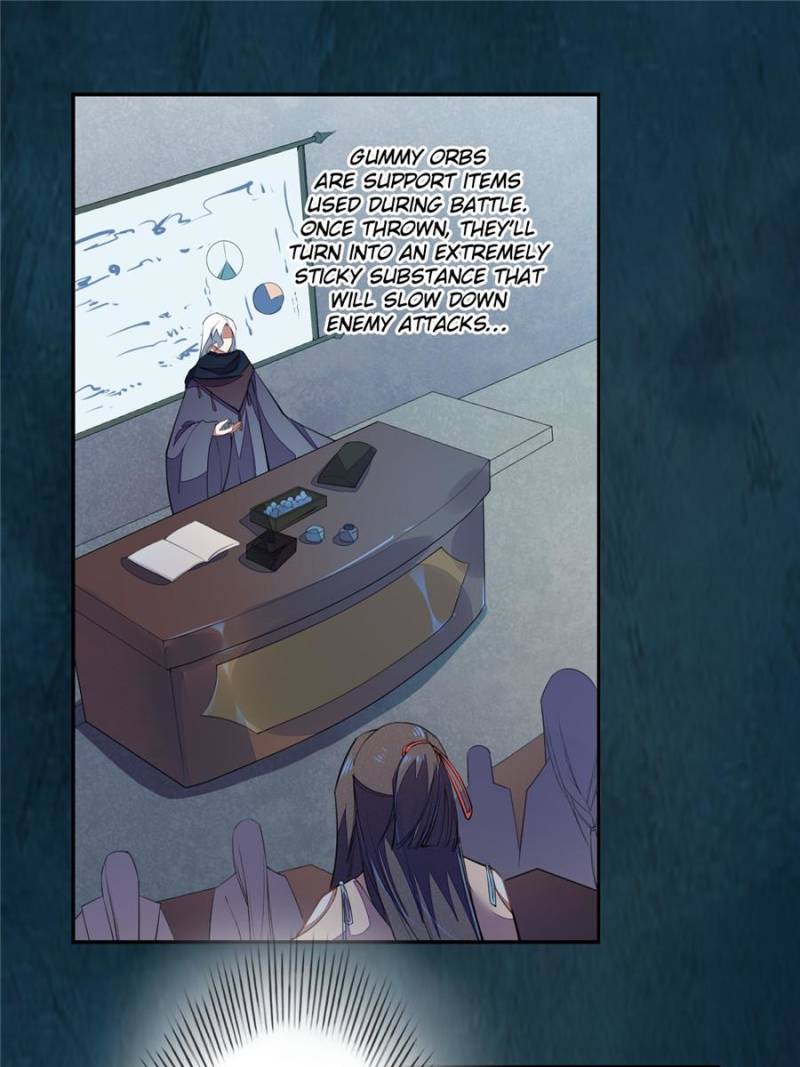 Page 37 of Chapter 95