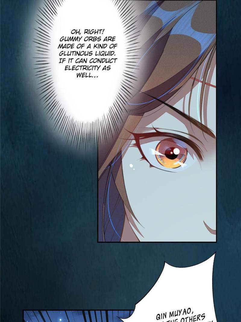 Page 38 of Chapter 95
