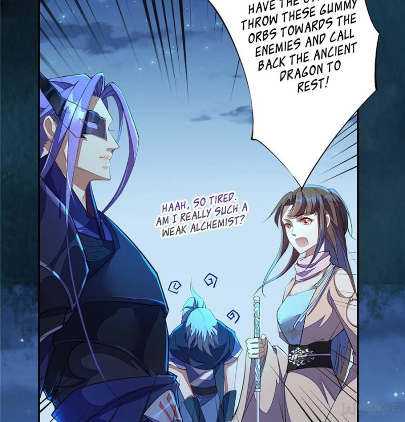 Page 39 of Chapter 95