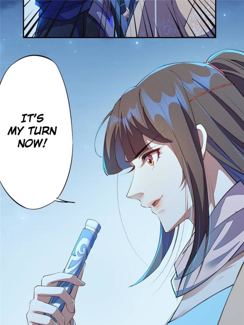 Page 40 of Chapter 95