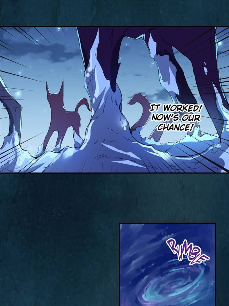 Page 43 of Chapter 95