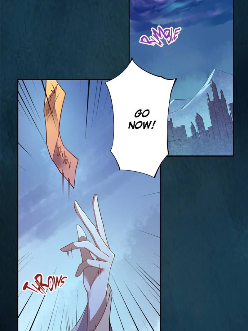 Page 44 of Chapter 95