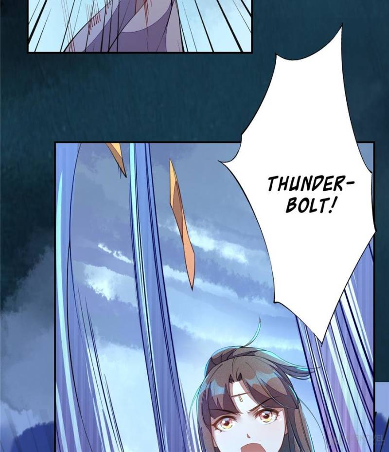 Page 45 of Chapter 95