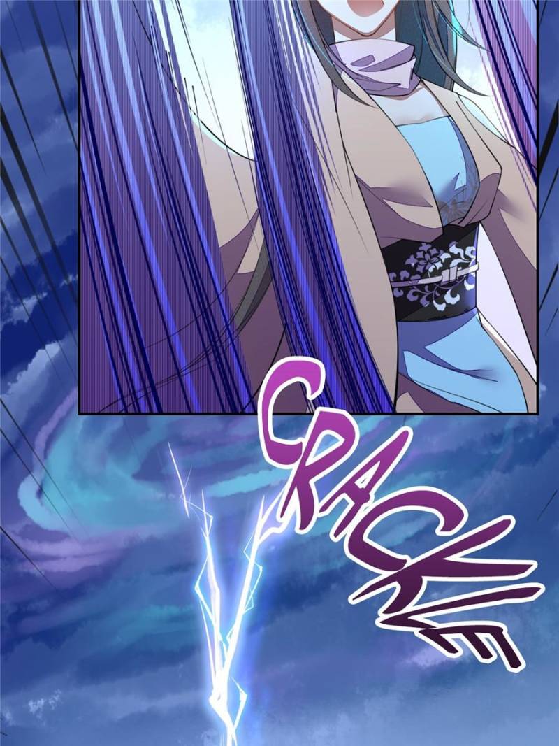Page 46 of Chapter 95