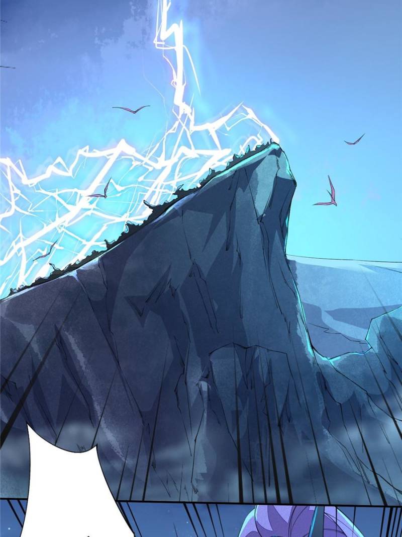Page 47 of Chapter 95