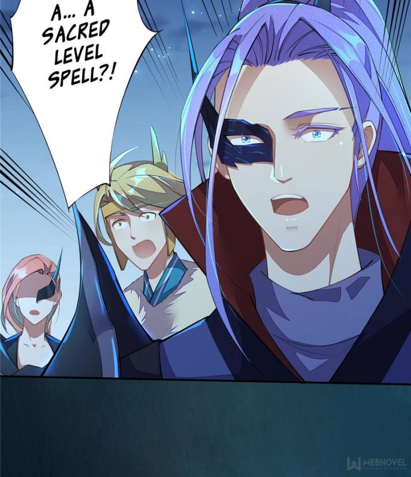 Page 48 of Chapter 95