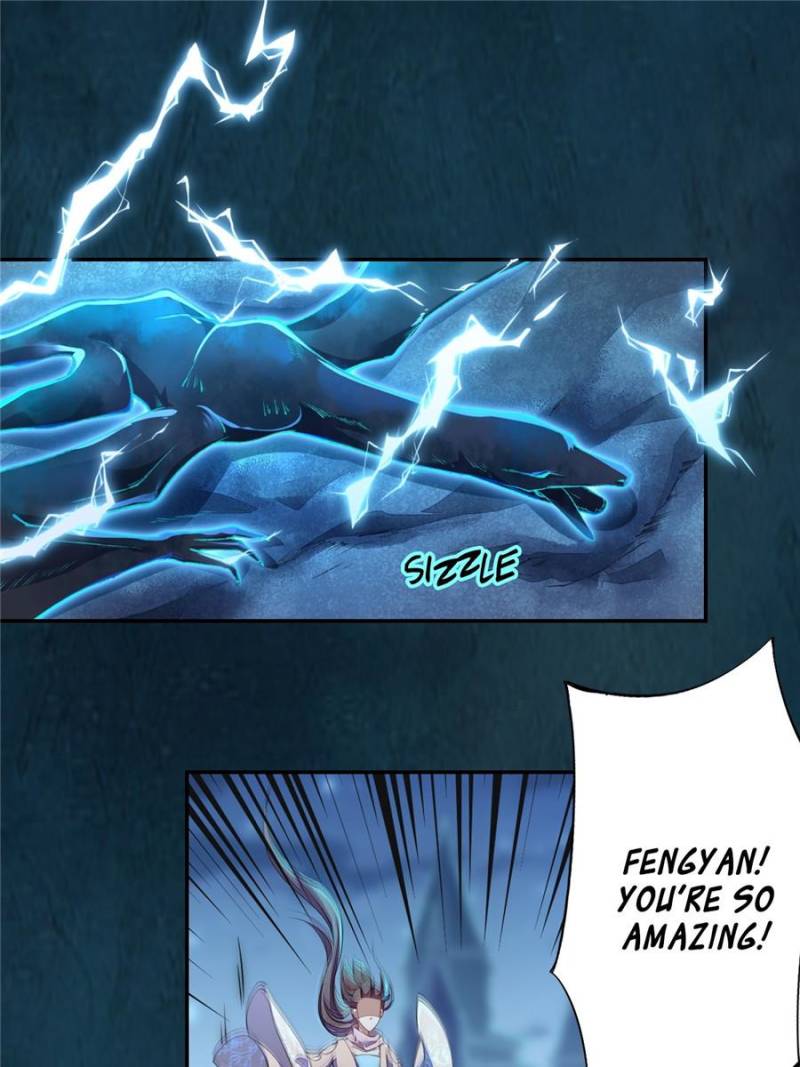 Page 1 of Chapter 96
