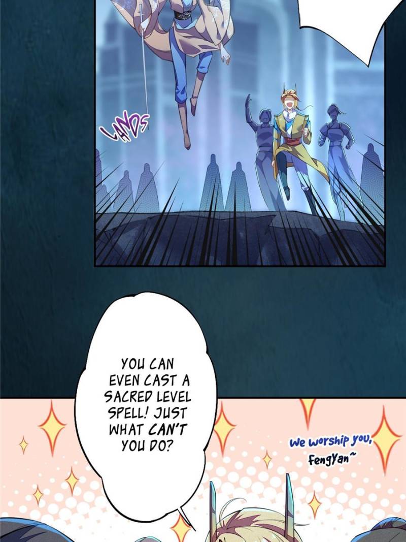 Page 2 of Chapter 96