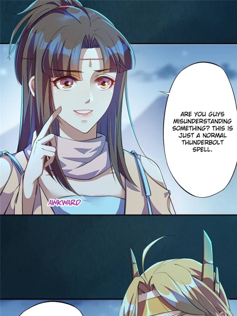 Page 4 of Chapter 96