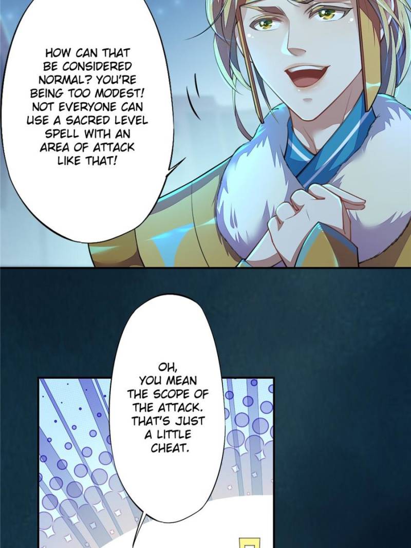 Page 5 of Chapter 96