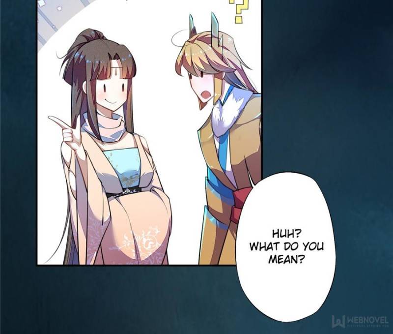Page 6 of Chapter 96