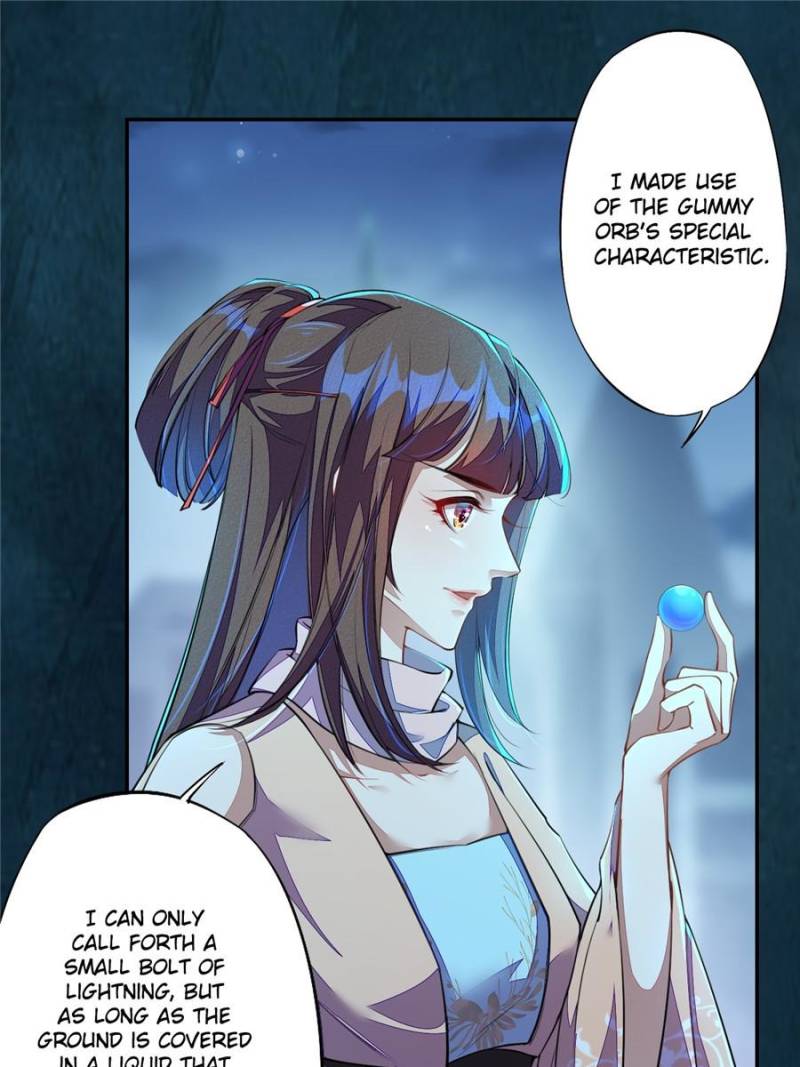 Page 7 of Chapter 96