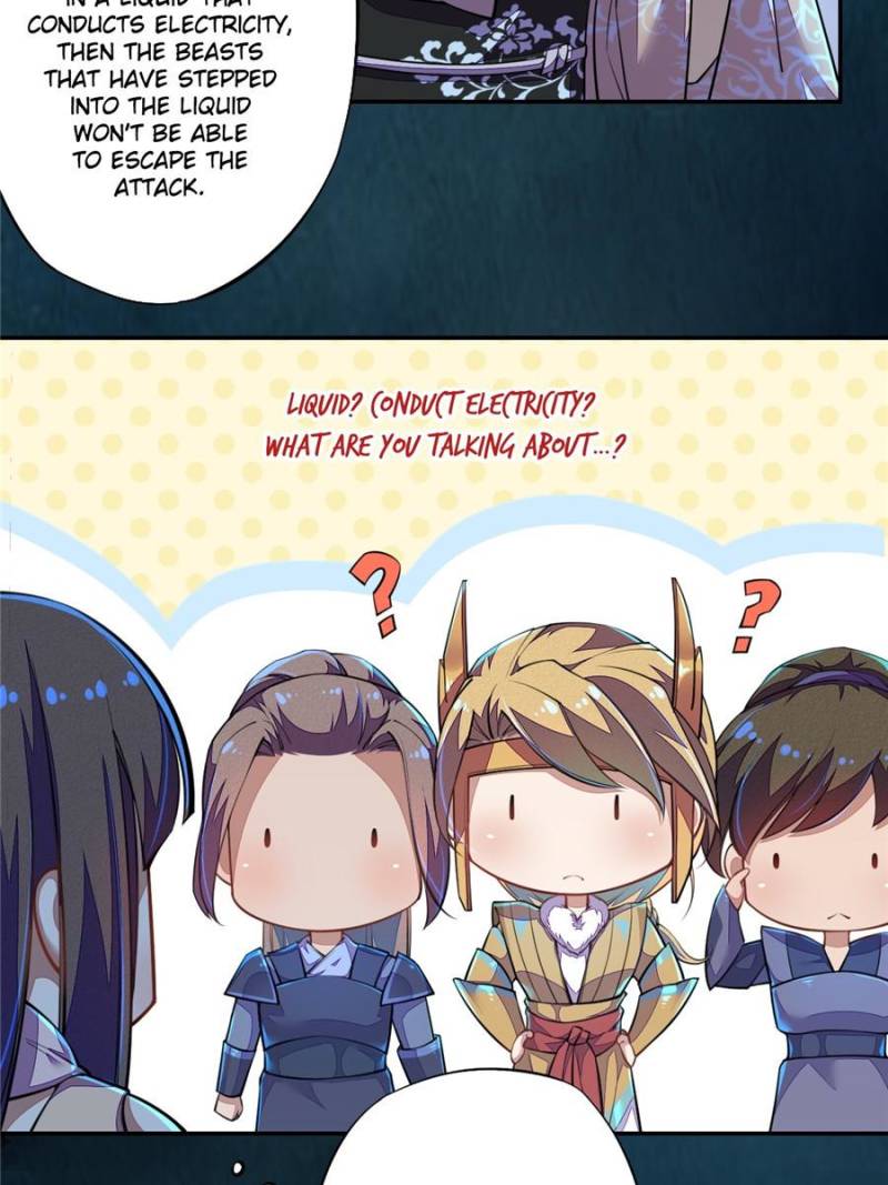 Page 8 of Chapter 96