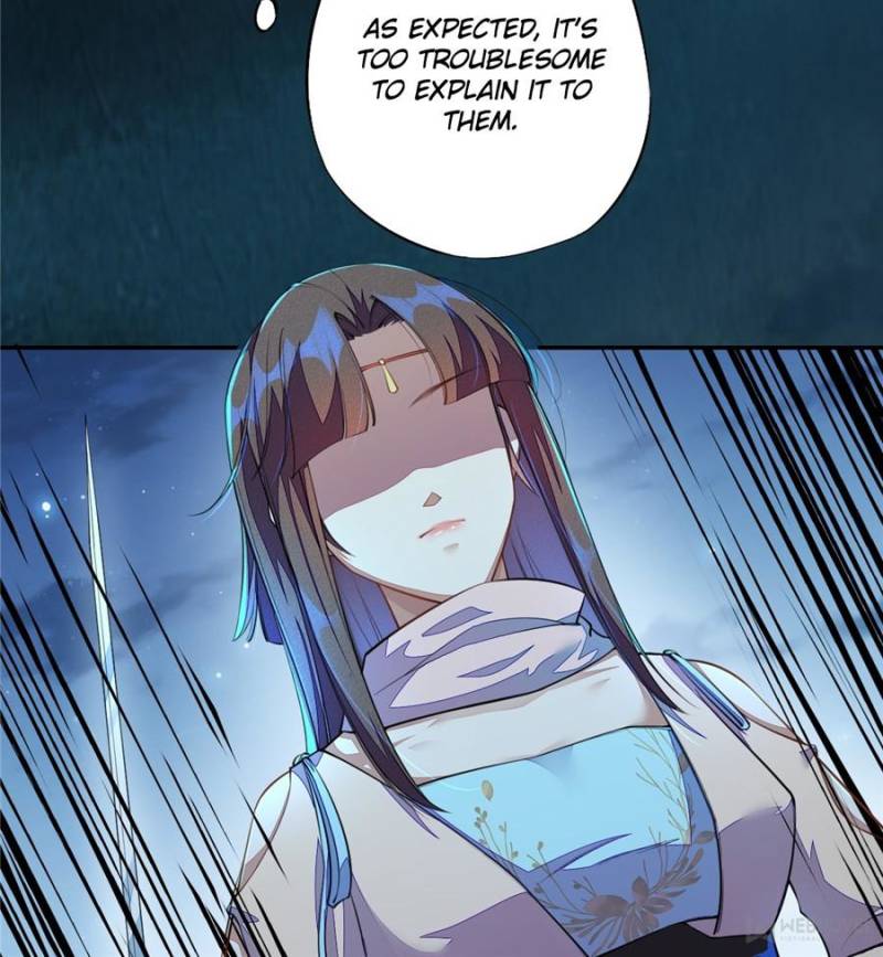 Page 9 of Chapter 96