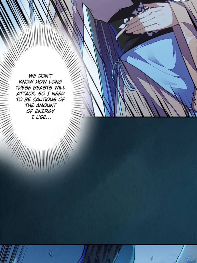 Page 10 of Chapter 96