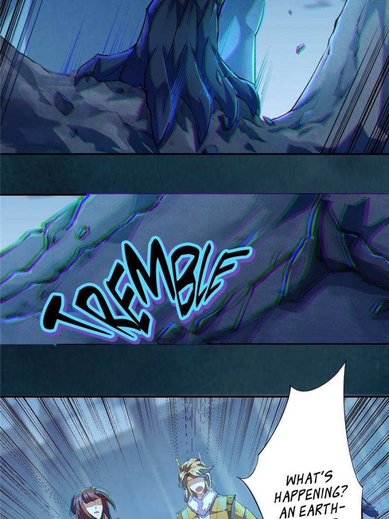 Page 11 of Chapter 96