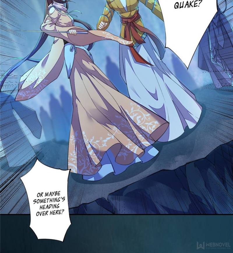 Page 12 of Chapter 96