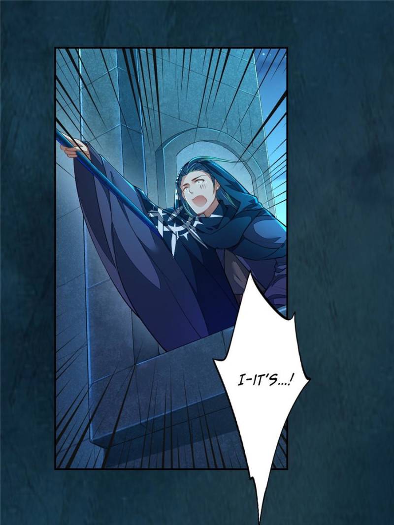 Page 13 of Chapter 96