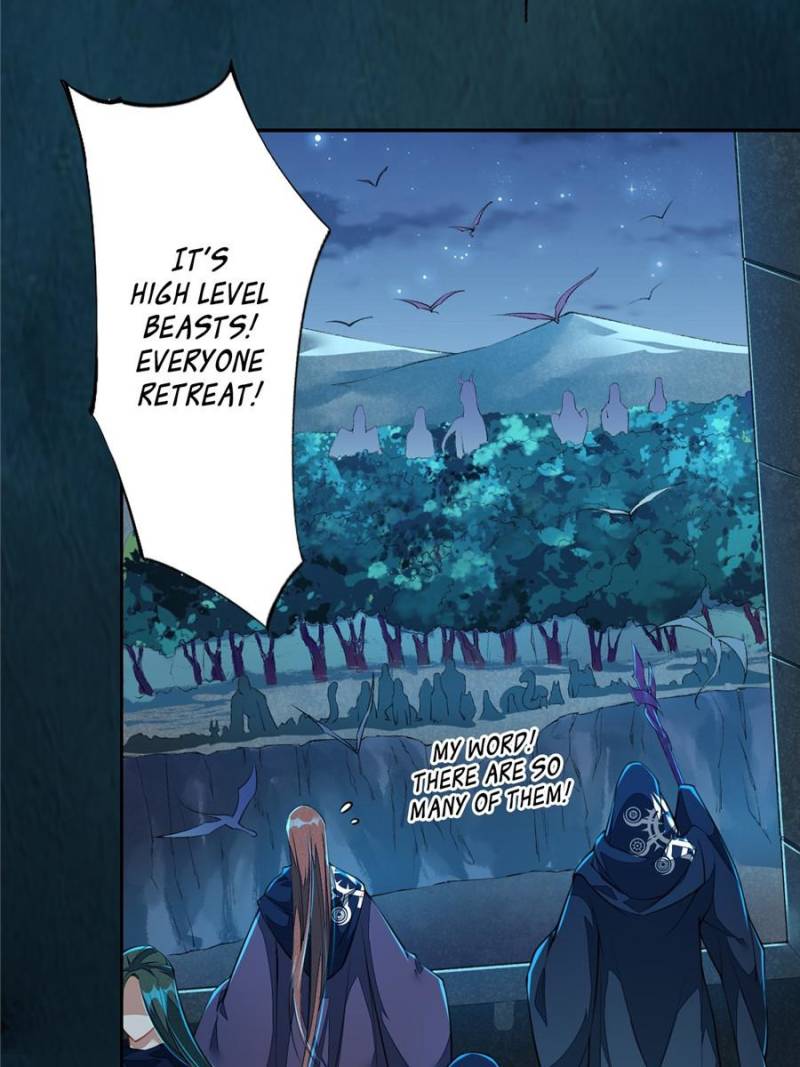 Page 14 of Chapter 96