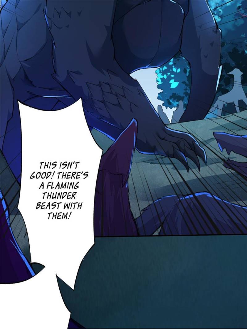 Page 16 of Chapter 96