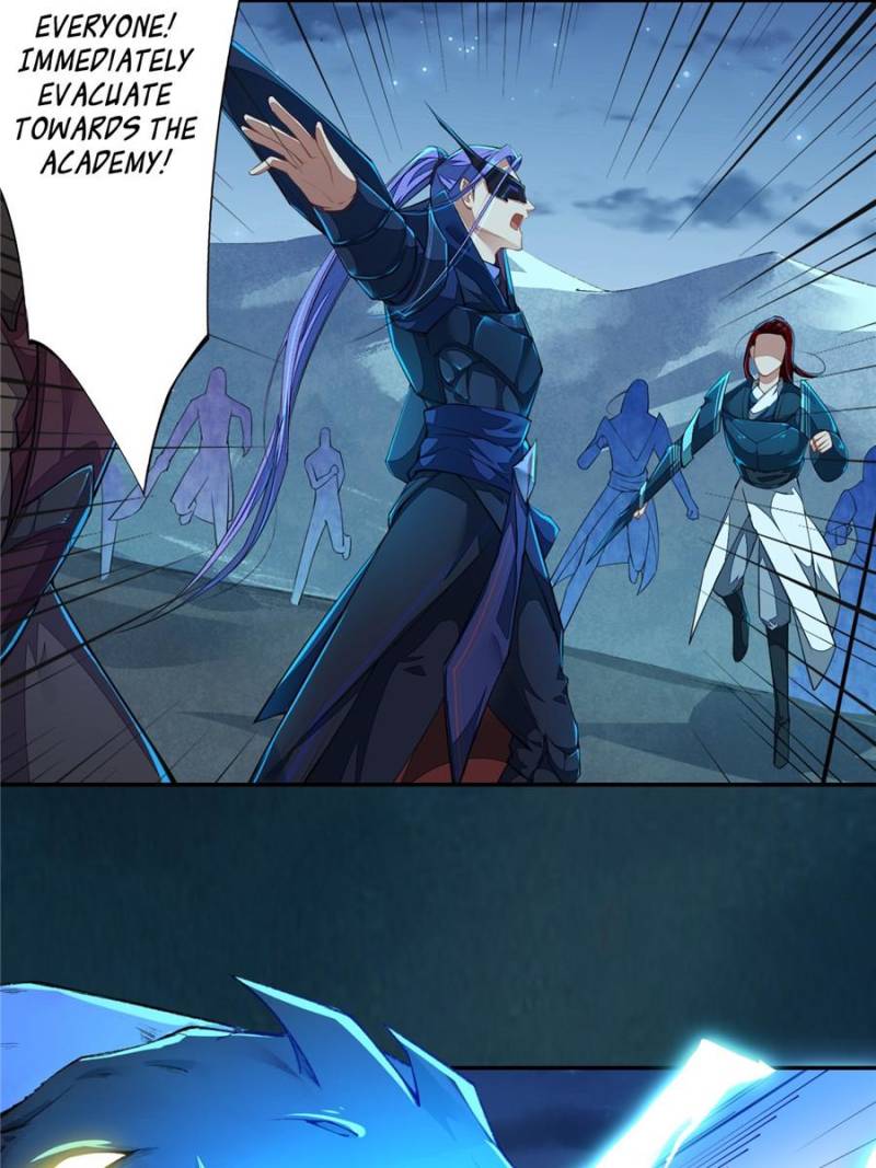 Page 17 of Chapter 96