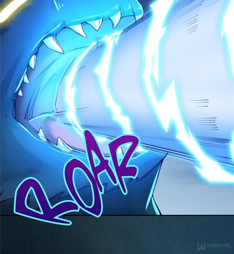 Page 18 of Chapter 96