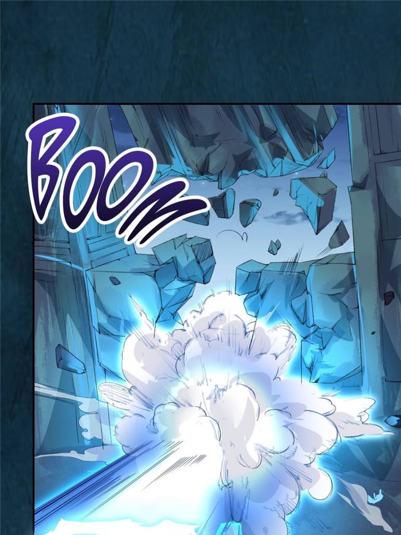 Page 19 of Chapter 96