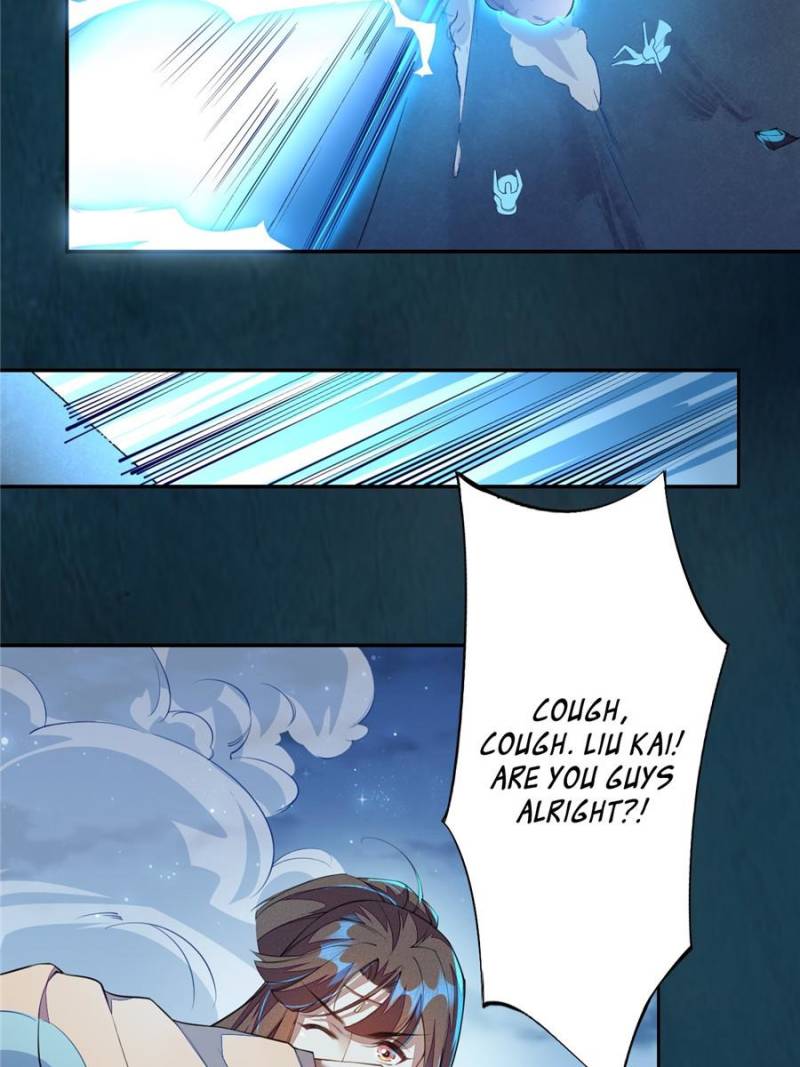 Page 20 of Chapter 96