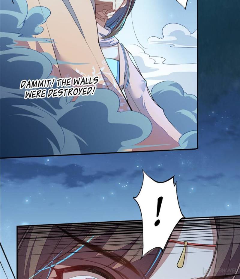 Page 21 of Chapter 96