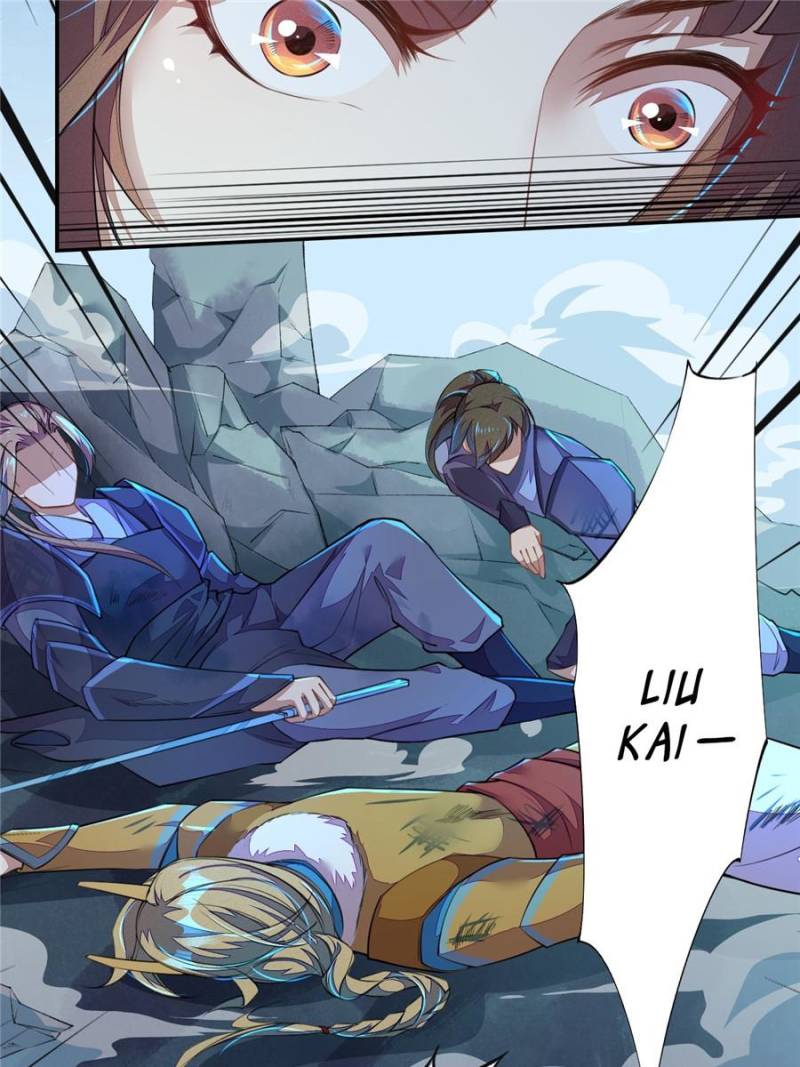 Page 22 of Chapter 96