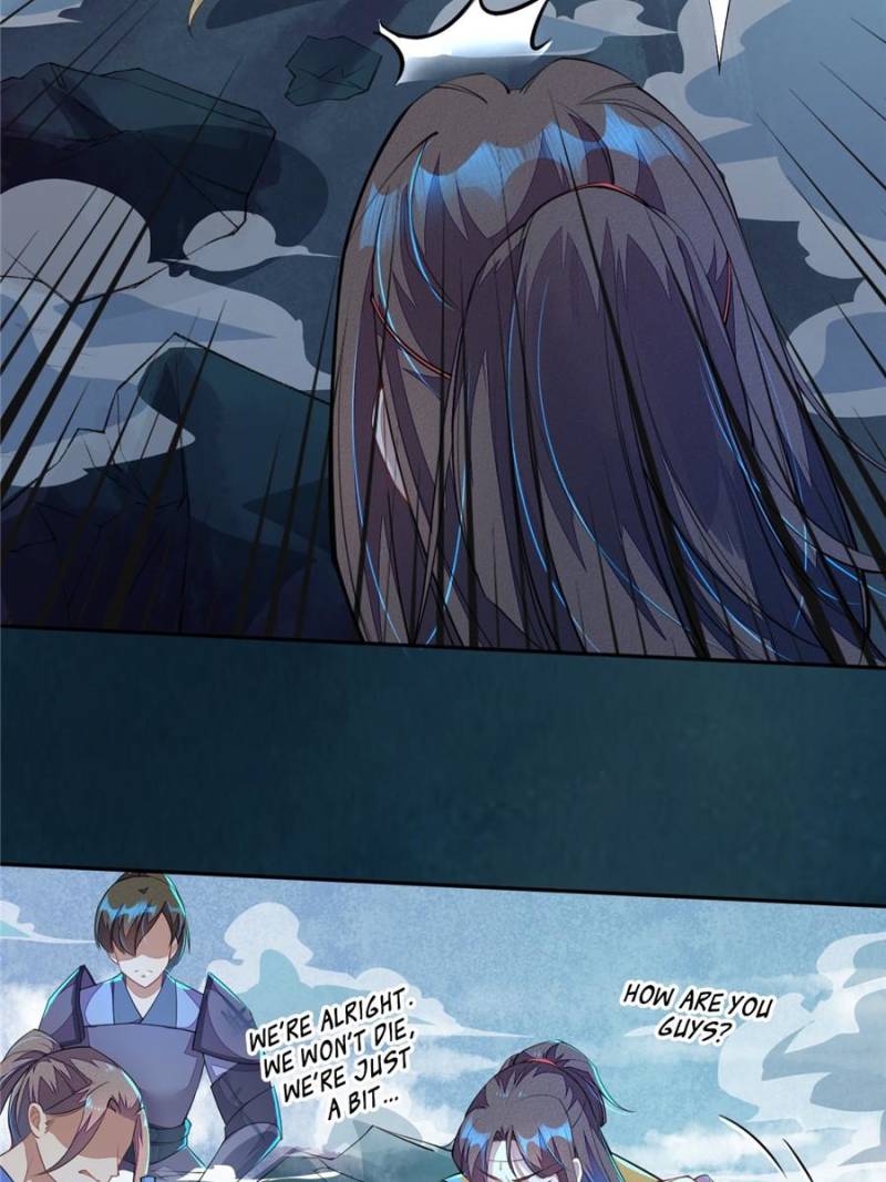 Page 23 of Chapter 96