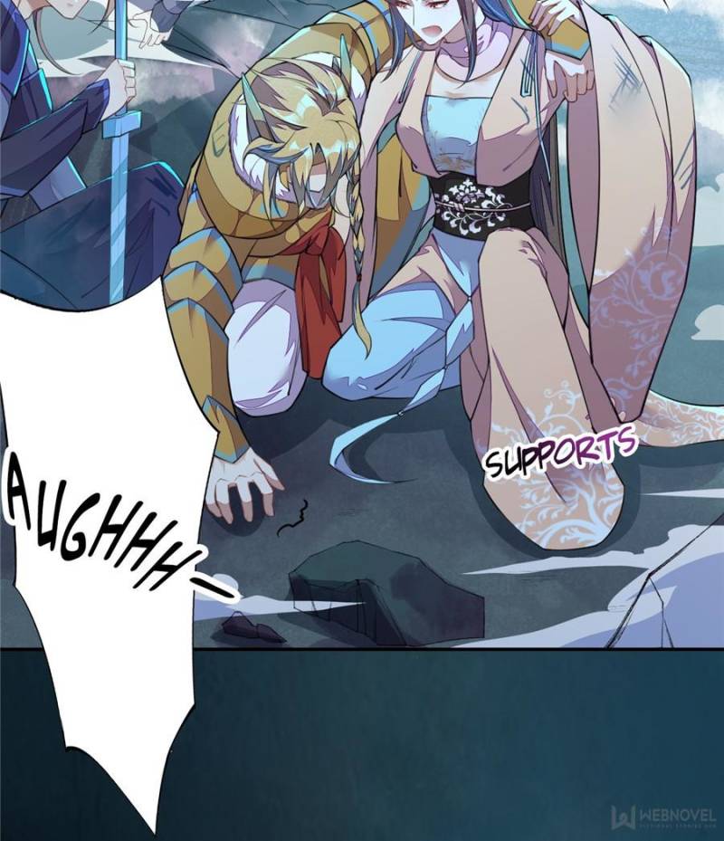 Page 24 of Chapter 96