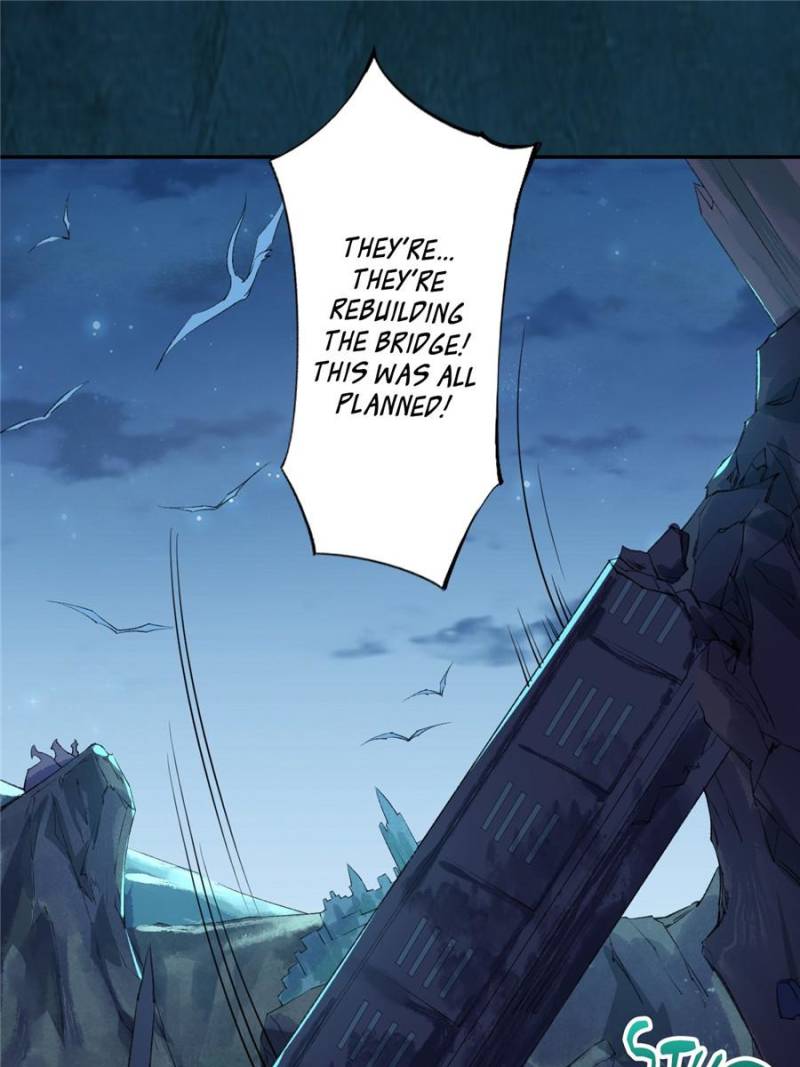 Page 25 of Chapter 96