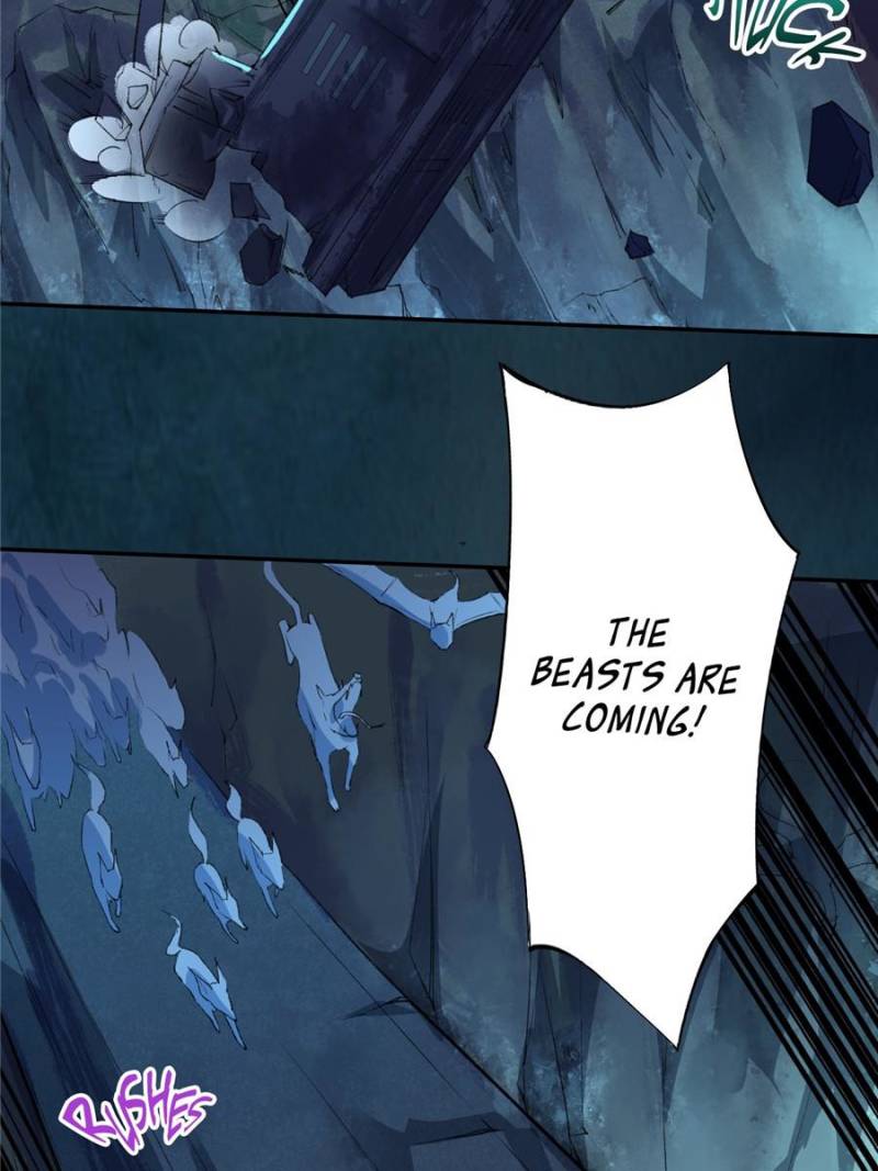 Page 26 of Chapter 96